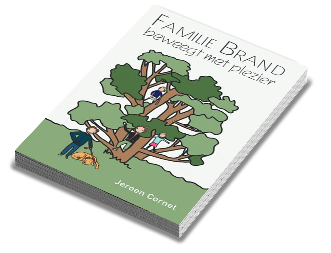 Boek_Familie_Brand
